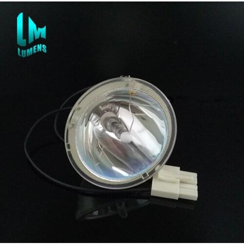 Original Lamp SHP58 SP-LAMP-021 for INFOCUS LS4805 SP4805 projector lamp bulb Top Quality