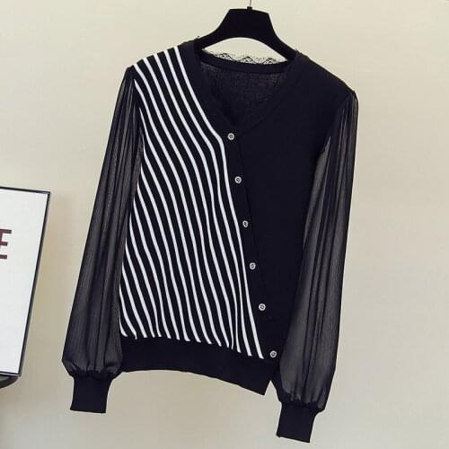 Women Winter Pullover and Sweaters Vneck Twisted Women Sweater Pull Femme Sweter Mujer Femninino 2021 kint shirt sweater