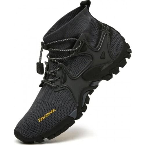 Side With Me Running Shoes