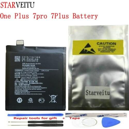 Запчасти для телефонов STARVEITU China At AliExpress