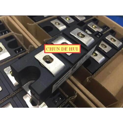 TT142N16KOF TT162N14KOF TT122N12KOF TD180N16KOF DD162N16KOF new original goods