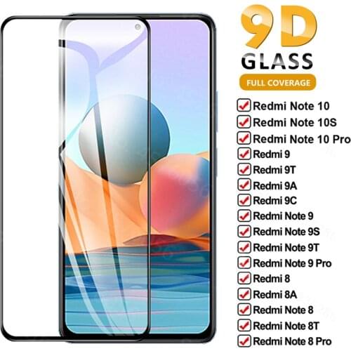 Защитные пленки для Xiaomi Redmi 9C VEVICE China At AliExpress