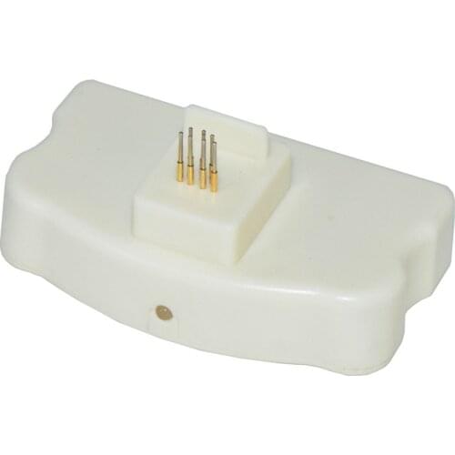 Maintenance Ink Tank Chip Resetter for Epson F6000 F6070 F6080 B6000 B6070 B6080 B7000 B7070 B7080 P10000 P10080 P20000 P20080