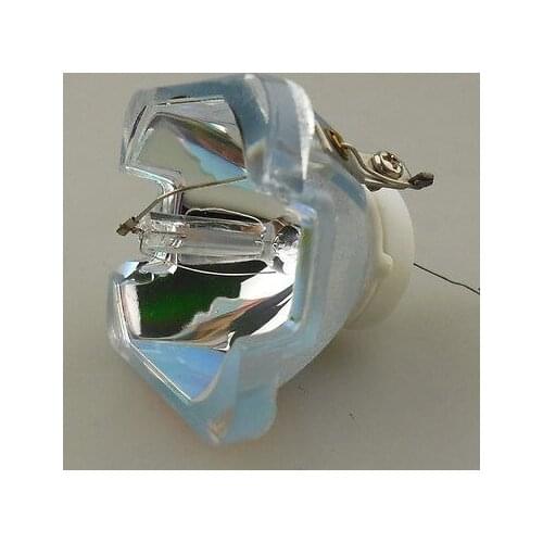 High Quality Projector Bulb LMP-C161 For SONY VPL-CX70/VPL-CX71/VPL-CX75/VPL-CX76 With Japan Phoenix Original Lamp Burner