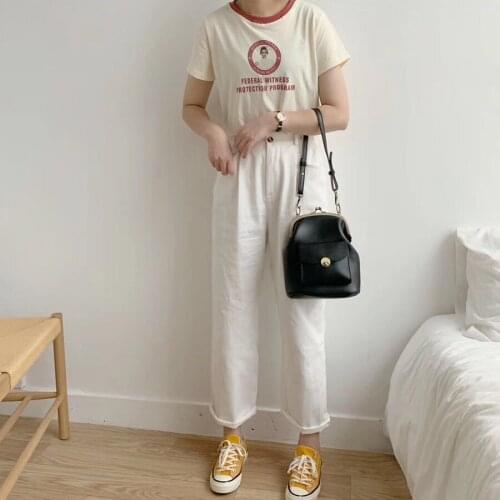 Ladies Large Wallet Shoulder Bag Designer Large Capacity Shoulder Bag Luxury Pu Leather Tote Bag Bucket Bag