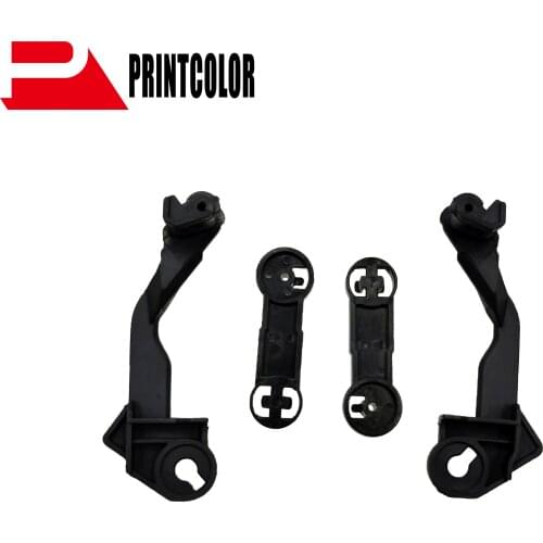 1X RC2-9531-000 RC2-9515 RC2-9516 Pressure Release Link Lever Tension for HP LaserJet Pro M225 M226 M1536 M201 M202 P1566 P1606