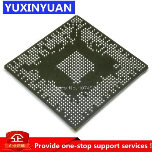 LGDT1102C LGDT1102 LG1102 BGA 2pcs/lot