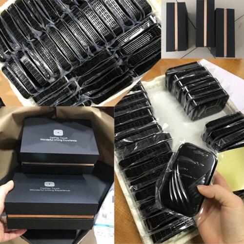 2020 NEW Smart Link Dongle USB Dongle For Lexus ES LC LS NX RC UX RX CarPlay Universal Nav Movie Play