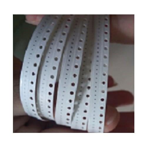 50pcs/lot C4023 10UF 20% 35V X5R-CERM 0603 ROOM=BACKLIGHT backlight back light capacitance for iphone 6s 6sp