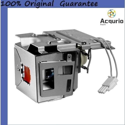 5J.JG705.001 100% NEW Original Projector lamp for W1050/MH530FHD/MH534/MS524AE/MS531/MW526AE/MW533/MX532/TW533/HT1070A