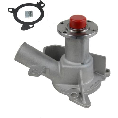 AP03 New 11519070759 Water Pump For BMW 3 5 Series E30 E34 325i 325iX 320i 525i 520i Z1 Roadster