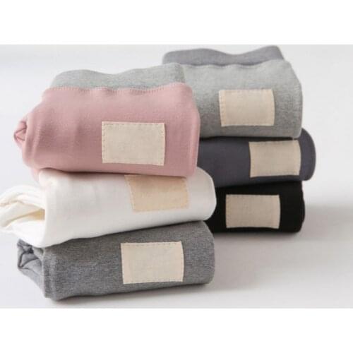 Babyage Pants For Girls