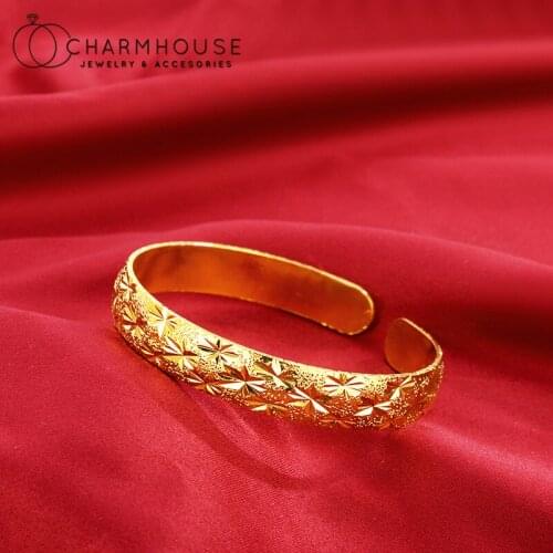 Charmhouse Necklaces