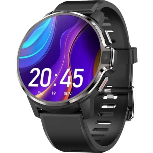 Custom your brand / Domiwear Tool Parts