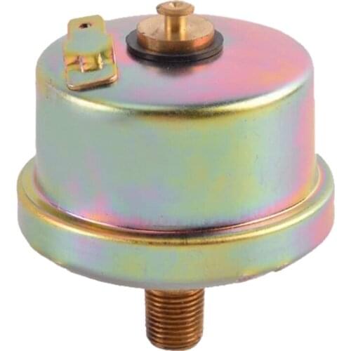 Engine Oil Pressure Sensor for Toyota Land Cruiser 1991-2004 83520-60011