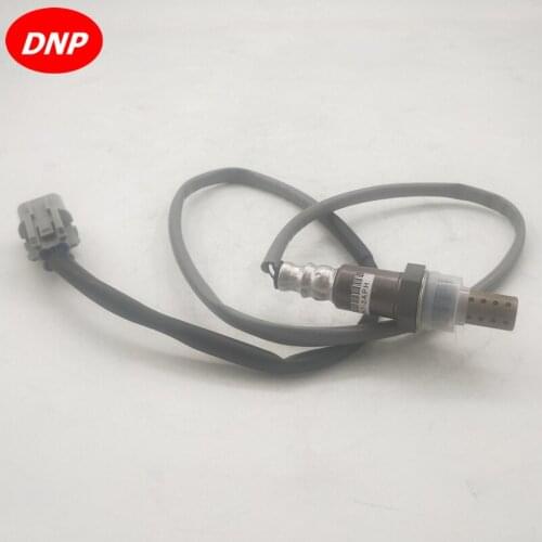 DNP Oxygen Sensor fit for Mitsubishi Outlander 1588A175