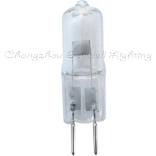 Halogen bulb 13X46 A203 GREAT 10pcs