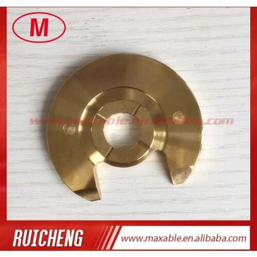 HT3B turbocharger thrust bearing