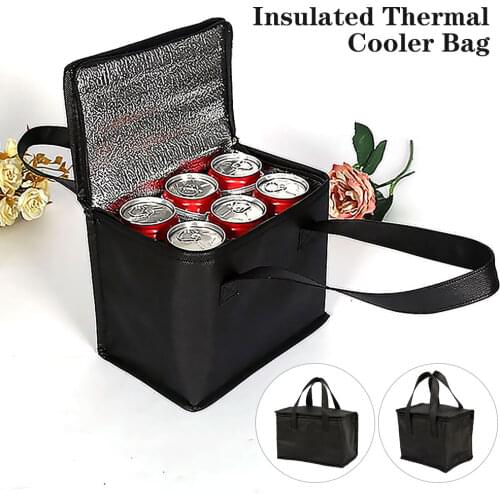 Сумки-холодильники MANHAN China At AliExpress