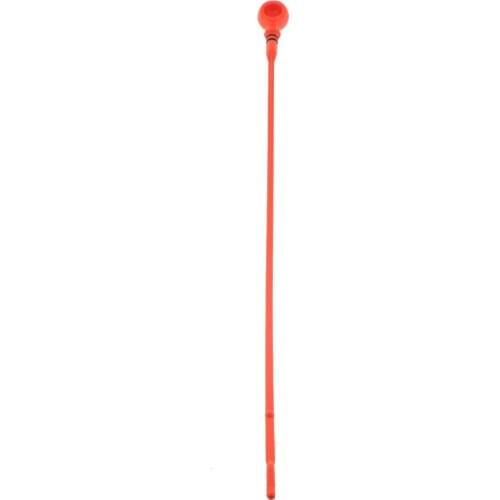 1PC 555mm Engine Dip Stick Oil Level Dipstick Tool Replacement for Honda