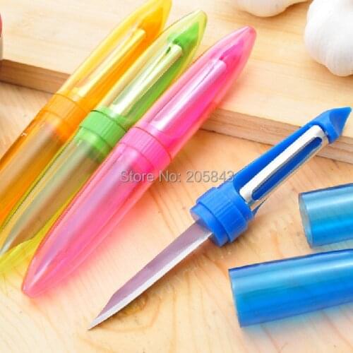 MULTI FUNCTION PEELER 3 in 1 cuttig 3 in 1 peeler