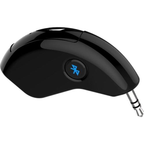 Moloke Wireless Audio Adapters