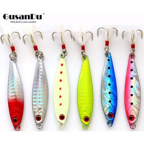 Sinking Wobblers Fishing Lures Jointed Crankbait Swimbait Hard Artificial Bait For Fishing Tackle Lure Plastic Luminous Bait