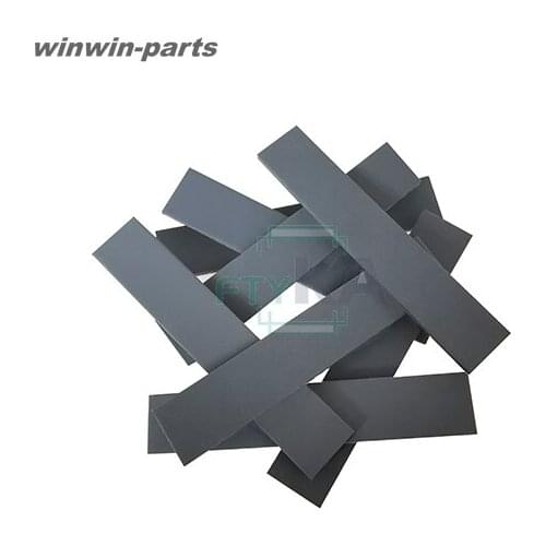 Original new SHEET PAD For samsung ML1710 ML1510 SCX4824 4623 ML4551 ML4050 JC73-00140A JC97-01931A JC67-00605A JC63-01669A