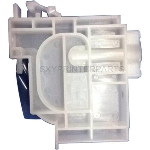 Original new inkjet printer parts damper for Epson L110 L300 L301 L353 L210 L355