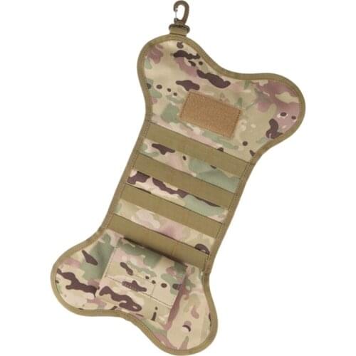 Сумки-чехлы ROSWHEEL China At AliExpress