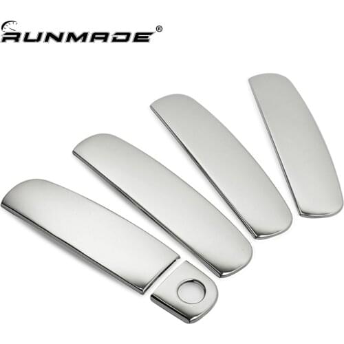 Ручки для дверей автомобиля Runmade China At AliExpress