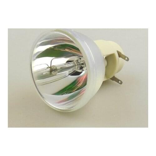 Inmoul Replacement Projector bare Lamp 1018580 for Smartboard LightRaise 60wi / 60wi2