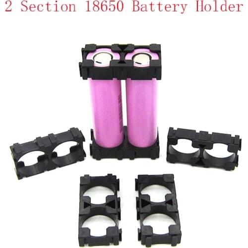 Аккумуляторные батарейки SZEKS China At AliExpress