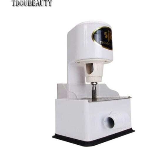 TDOUBEAUTY Coffee Makers