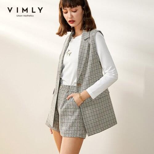 Vimly Woman's Sport Customs