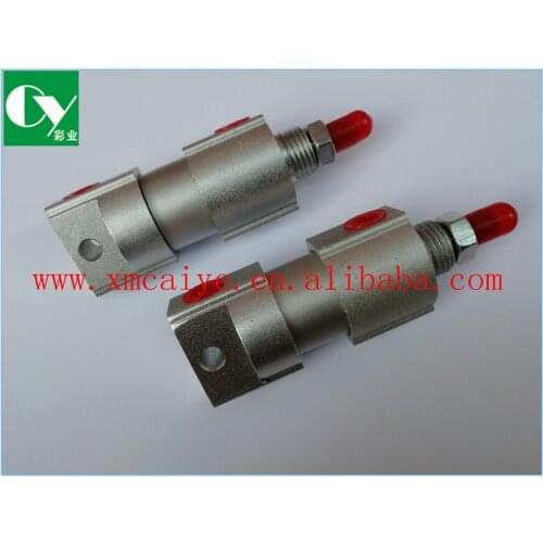 Water roller SM102 CD102 00.580.3384 00.580.3367/02 00.580.1103