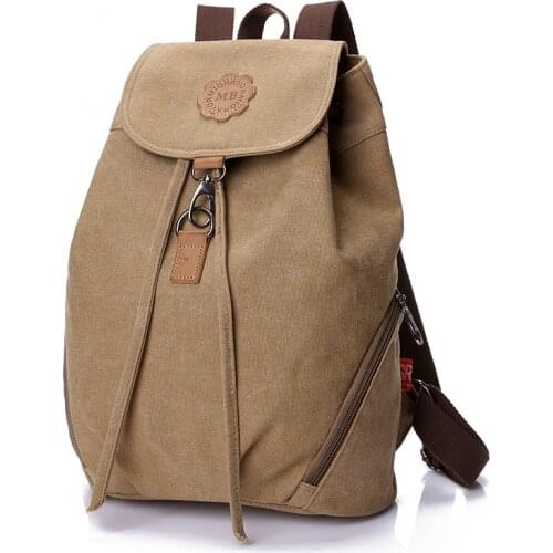 Winstale Women's Backpacks-satchels