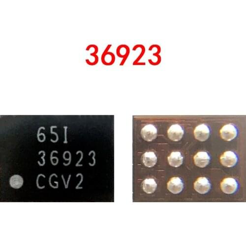 1pcs-20pcs 36923 36923H For Huawei V8 V9 V10 Glory9 Light Cotrol IC Light chip LM36923H