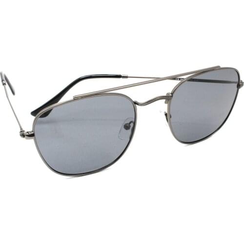 119 C12 54 Juliano Polarized Sunglasses Quality and Original Sun Glasses