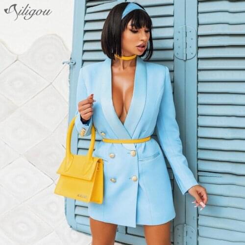 Женские куртки Ailigou China At AliExpress