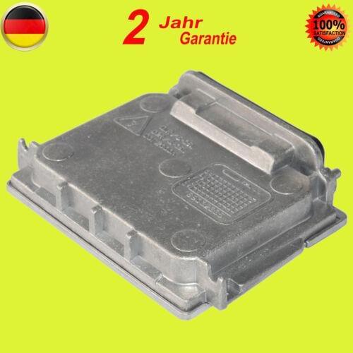 AP03 89034934 6G D1S D1R HID Xenon Headlight Ballast Module Ignition Unit For Audi Q7 Citroen C5 for Volvo 4L0907391