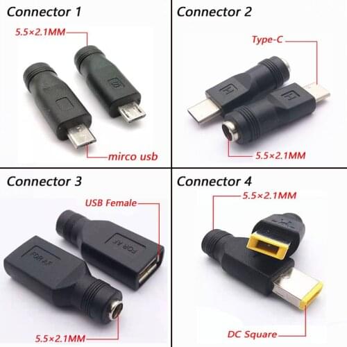 Комплектующие для светильников Compson China At AliExpress