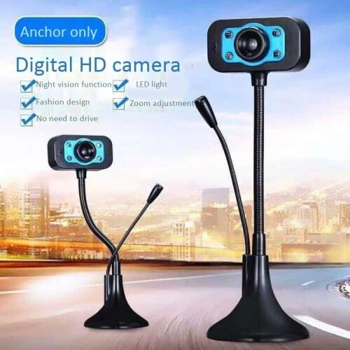 DTIME Webcams