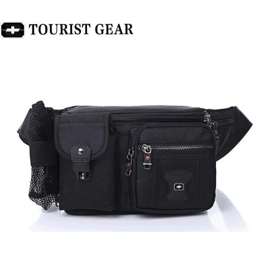 IGETBAG Climbing And Mountaineering Products