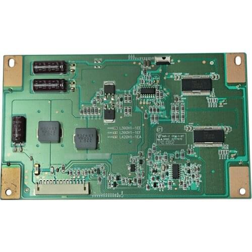 L390H1-1EE L390H1-1EF L420H1-1EA Constant current plate Free shipping 100% original LED39K300J L390H1-1EE L390H1-1EF L420H1-1EA