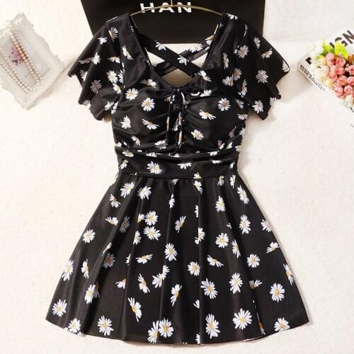 Купальники больших размеров Meiqiaoyi China At AliExpress