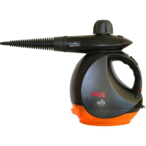Mie Steam Cleaners