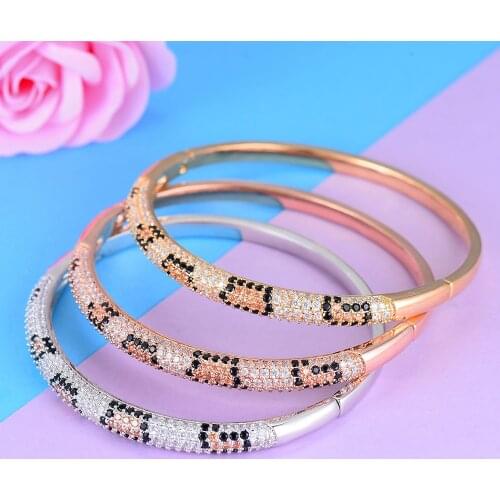 Медные браслеты Missvikki China At AliExpress