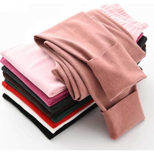 Женские легинсы MVJT DAIR China At AliExpress