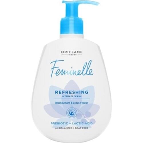 Бомбочки для ванн ORIFLAME China At AliExpress